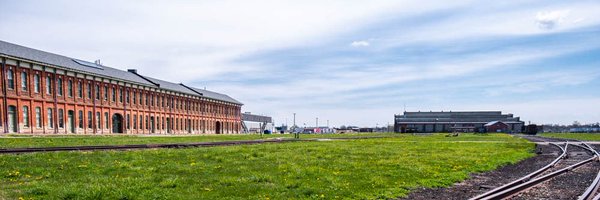 casostation Profile Banner