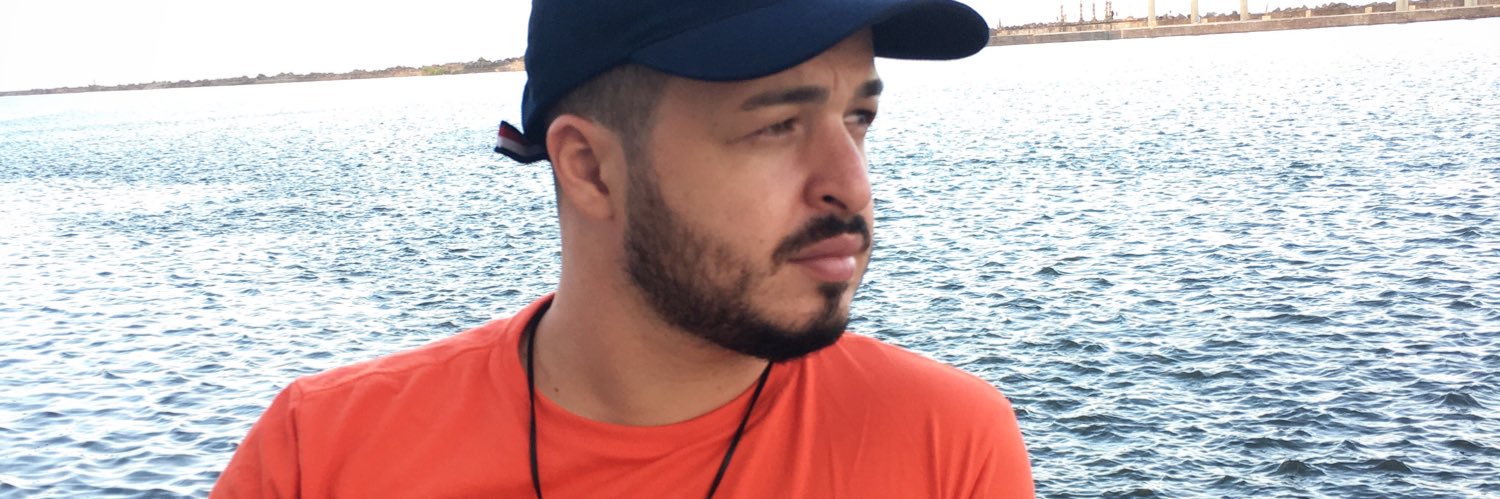 jhonn_bezerra's profile banner image