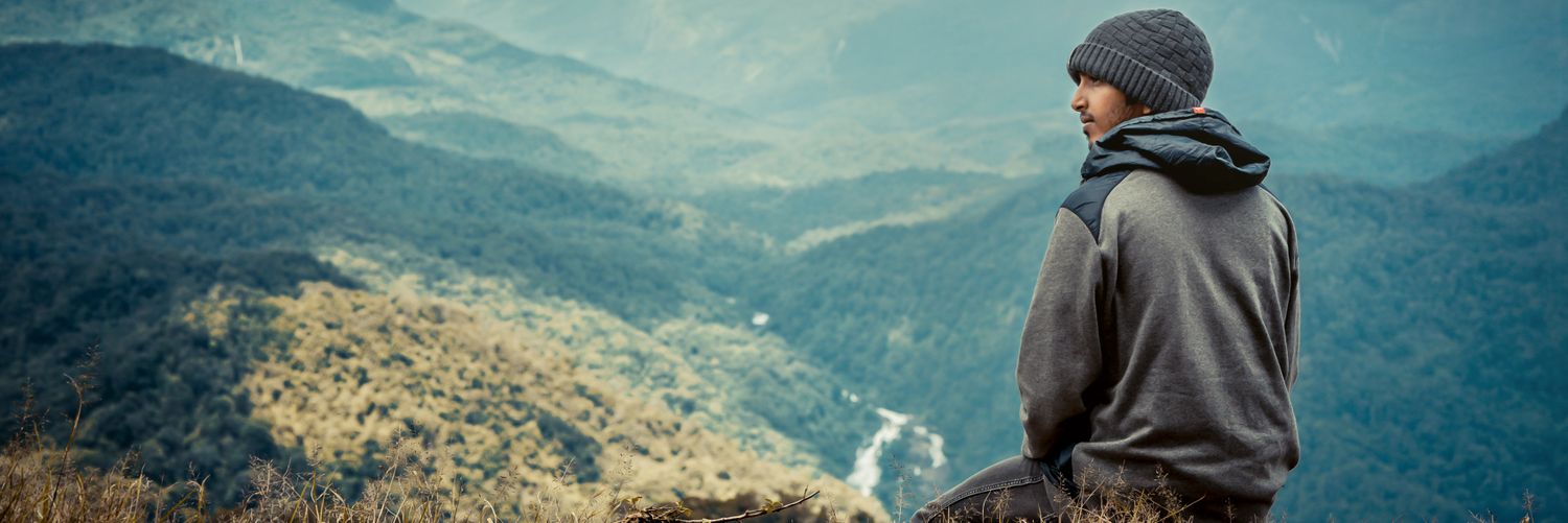 editorprembs's profile banner image