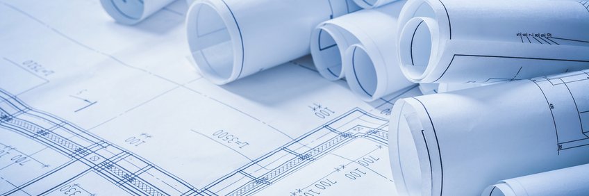 Andrew Pariser banner