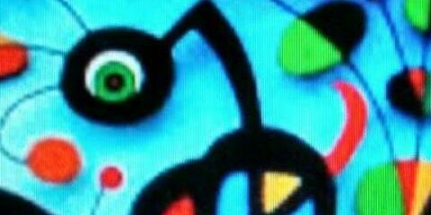 ChatNoir's profile banner image