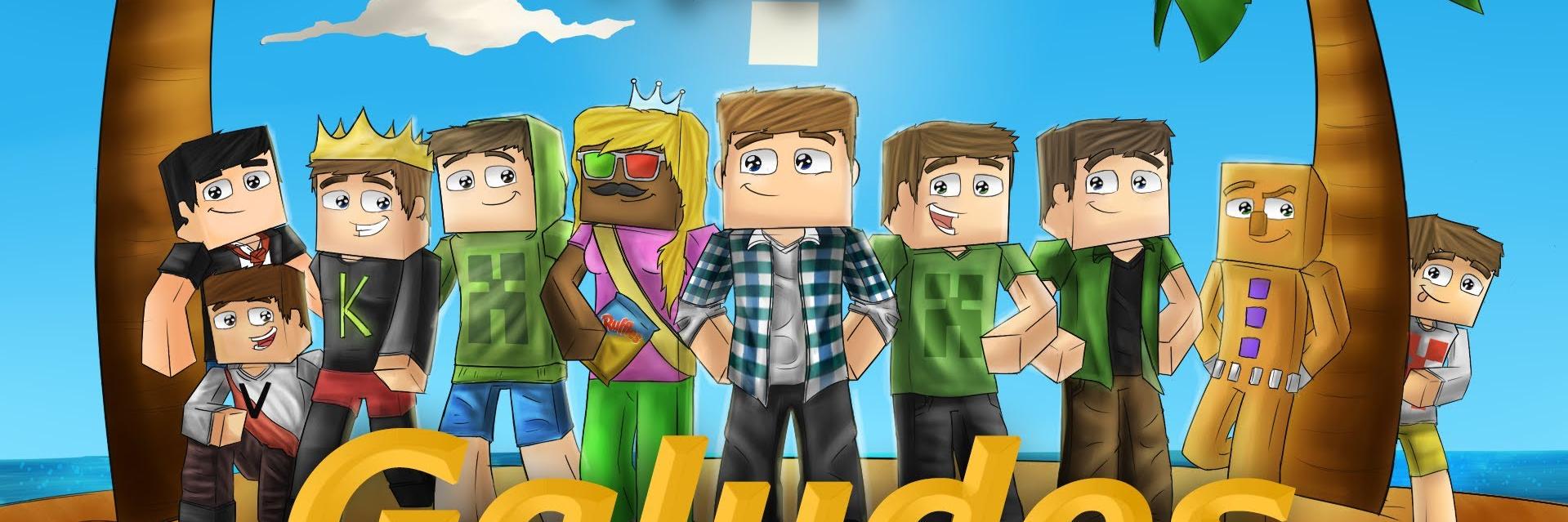 ArmedX4's profile banner image