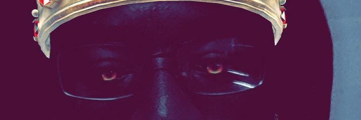 Mrversatility77's profile banner image