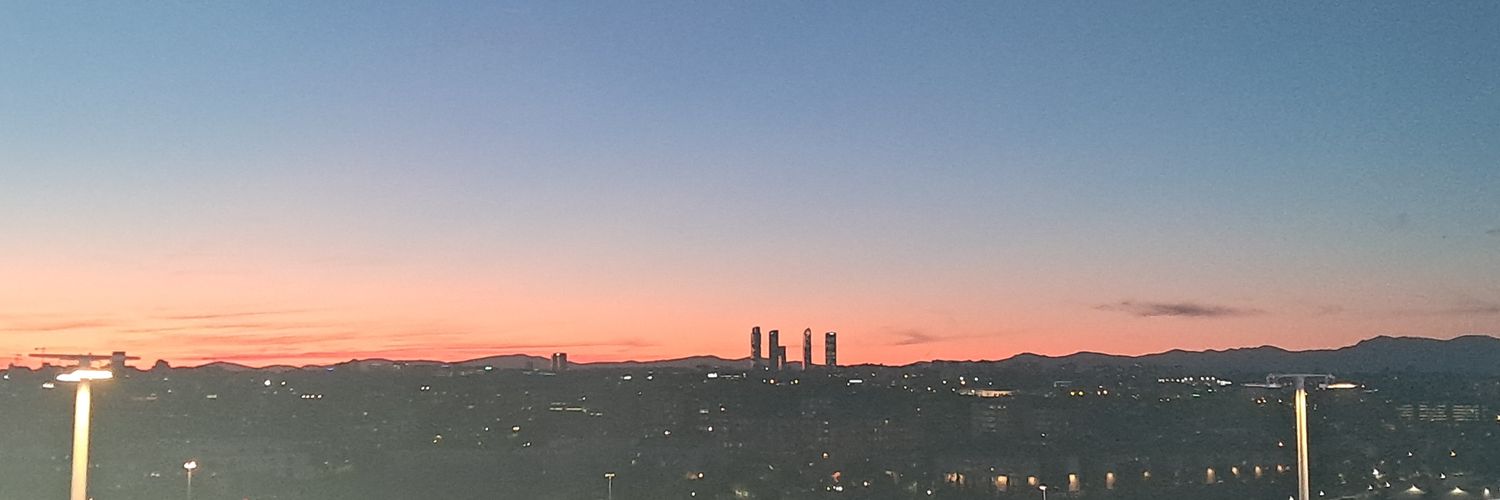 erikota__'s profile banner image