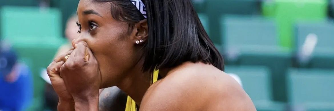 EyeKnewitt's profile banner image