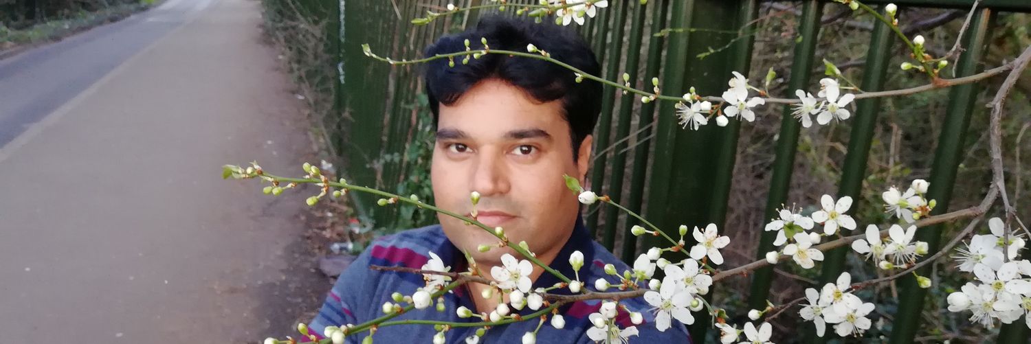aleemengineer11's profile banner image