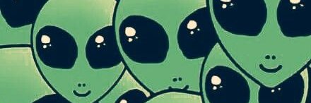 DOSADMI2's profile banner image