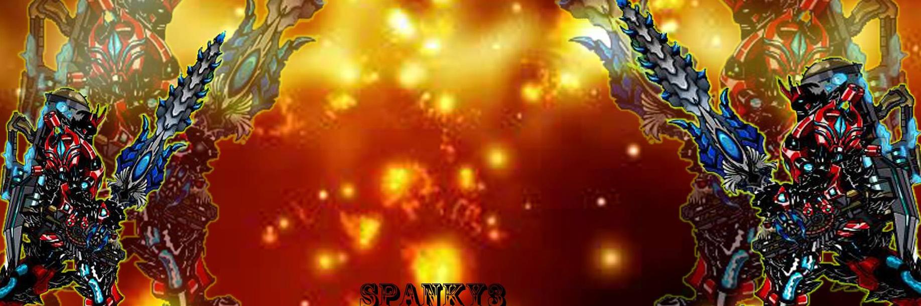 spanky_ed's profile banner image