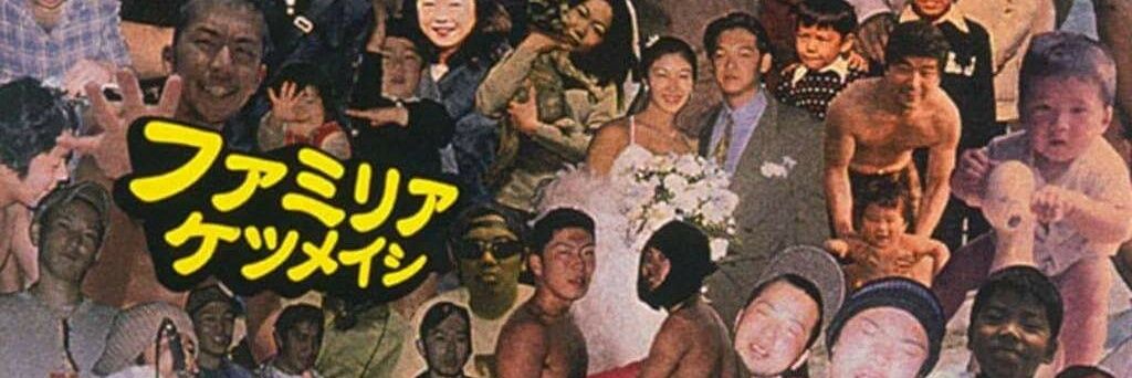 o_mi825's profile banner image