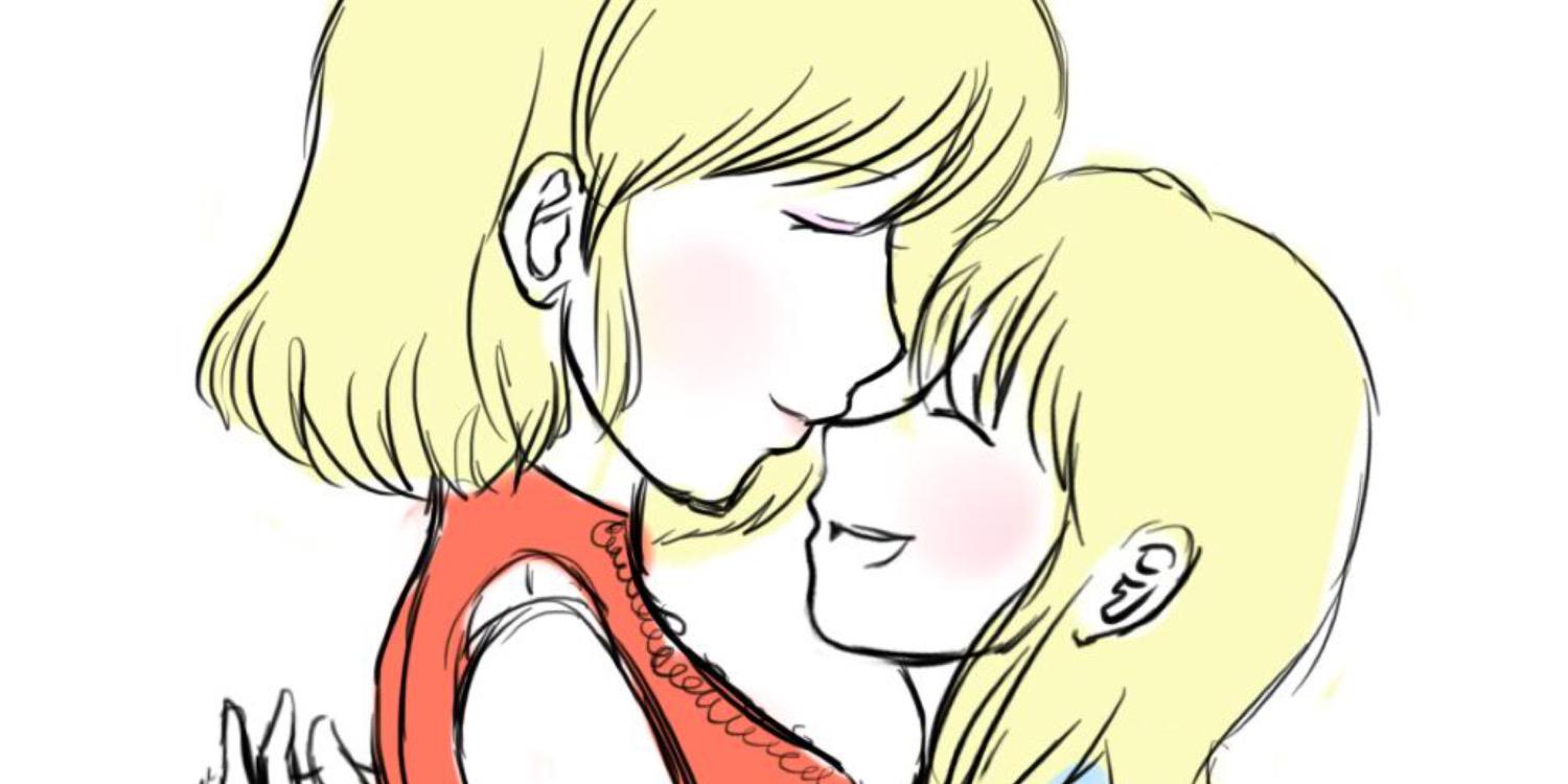 power_of_snow's profile banner image