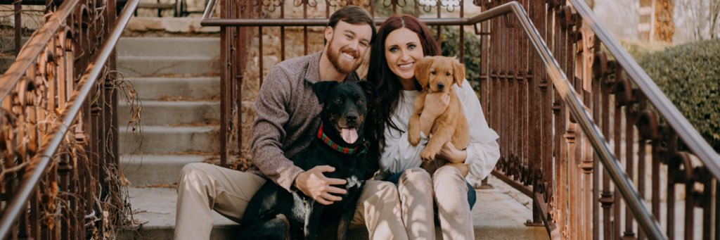 Madymac27's profile banner image