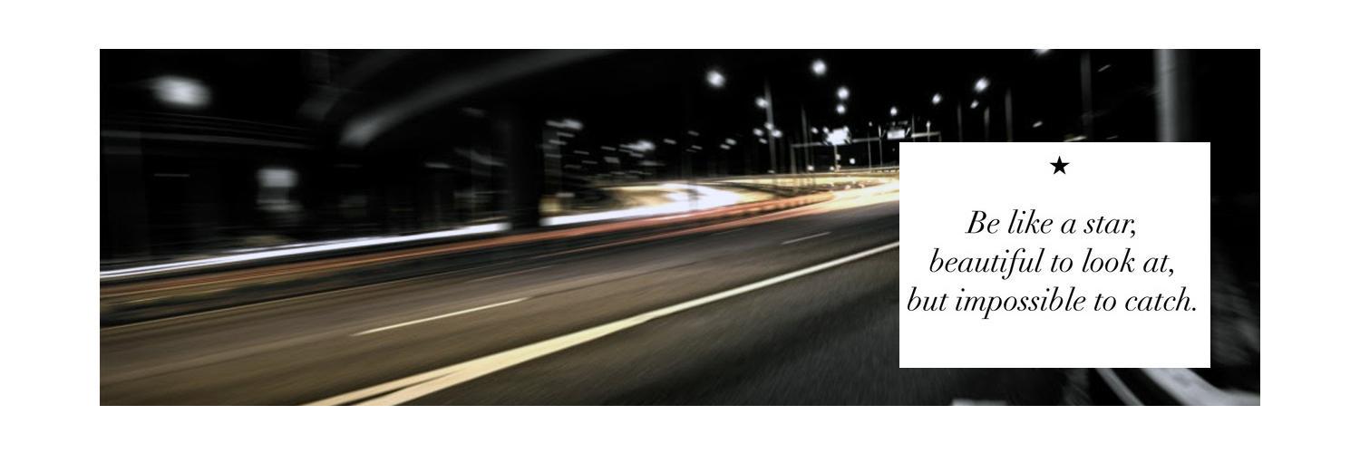 payneaytogdr's profile banner image