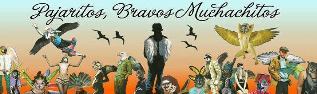 laurys_b's profile banner image