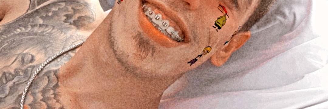 Roder_rp's profile banner image