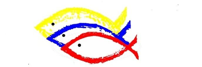 MoralitosCol's profile banner image
