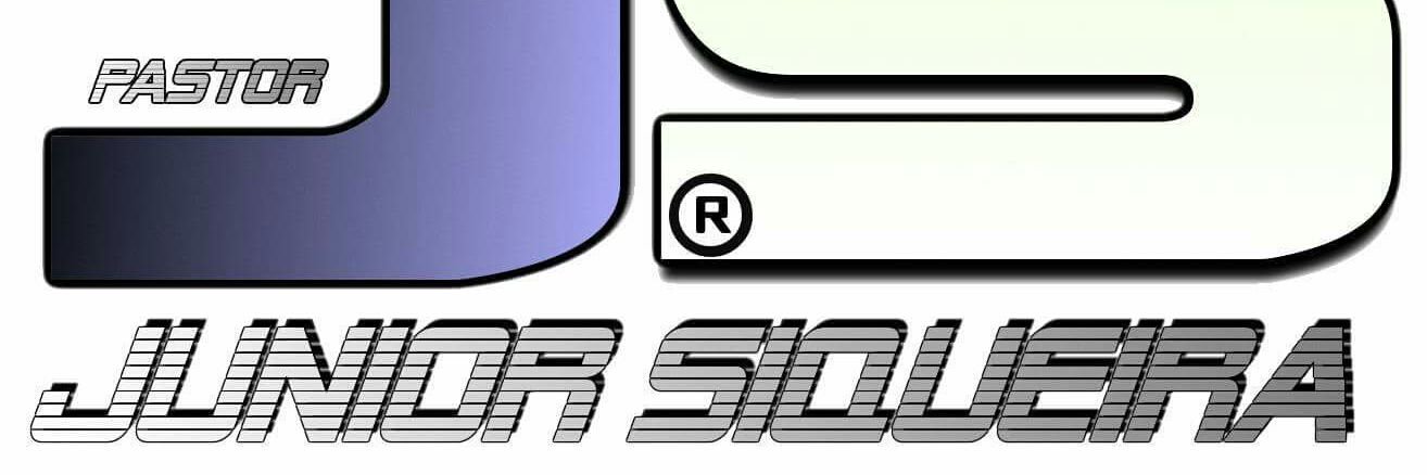 prjunioroficial's profile banner image