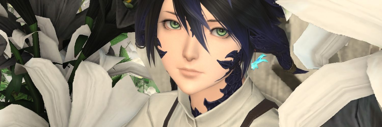 popon_imo's profile banner image