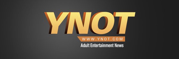 YNOT - Adult Entertainment News Profile Banner