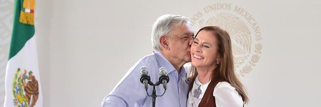 ofibadillo's profile banner image