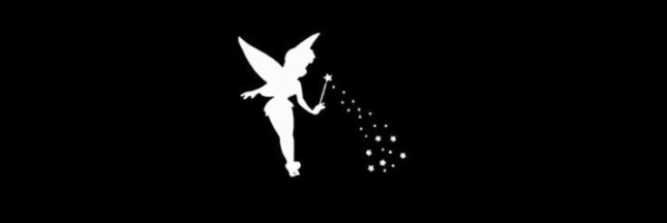 puiyiy's profile banner image