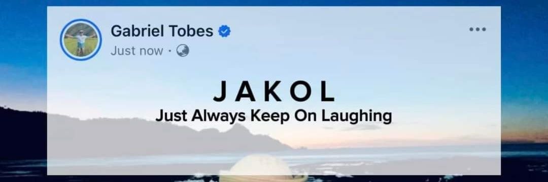 jackool143's profile banner image