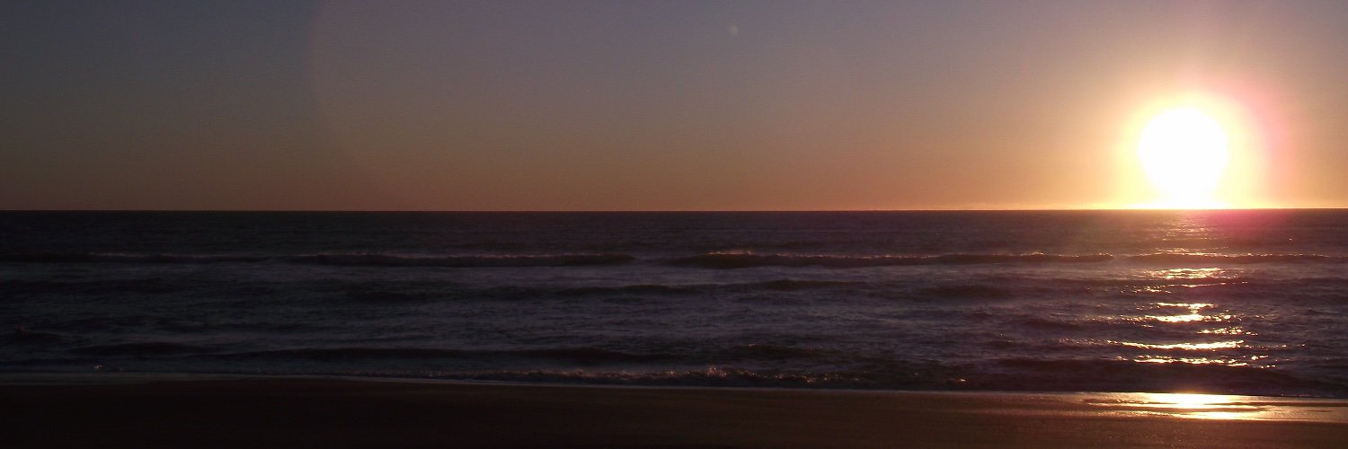 JamesHoad82's profile banner image