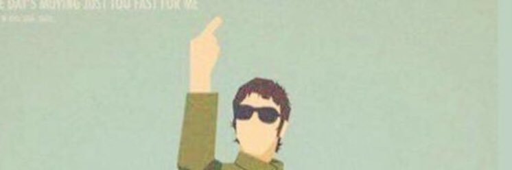 cornbeith's profile banner image