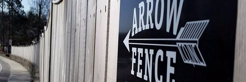 Arrow Fence Co, Inc. (@ArrowFenceCoInc) / Posts / X