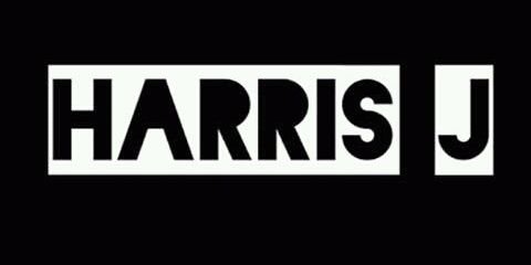 WindiJJS's profile banner image