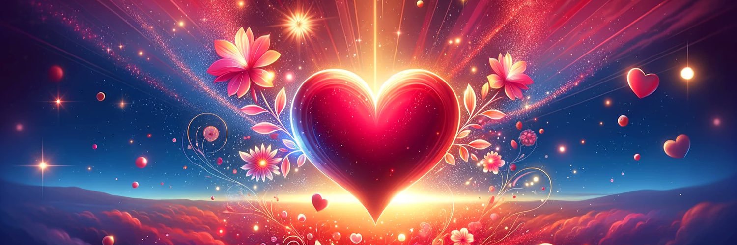 fu_ko5088's profile banner image