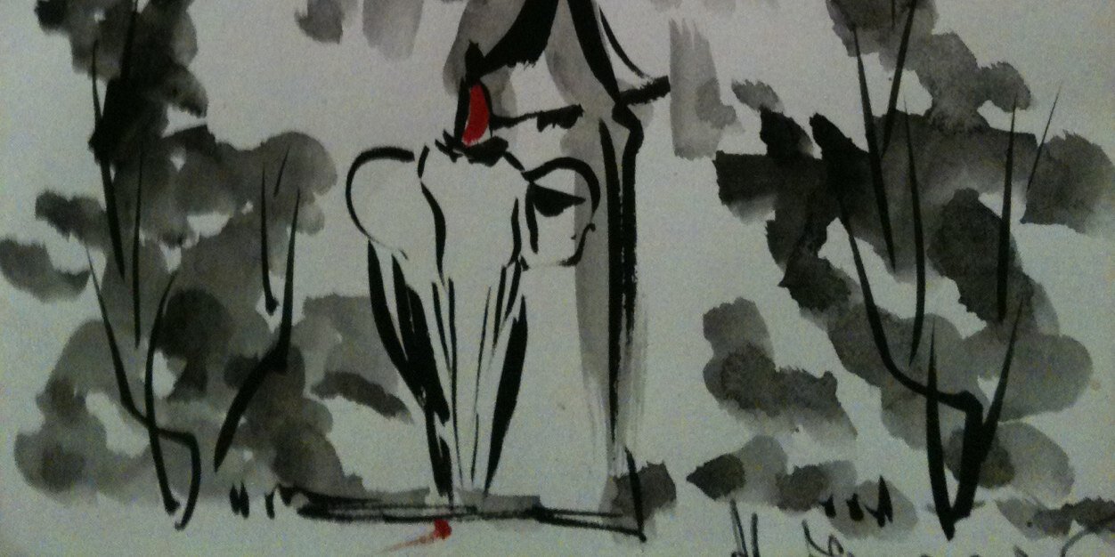 blancapeque's profile banner image