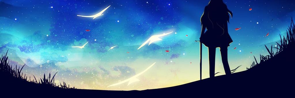 renma_zero's profile banner image