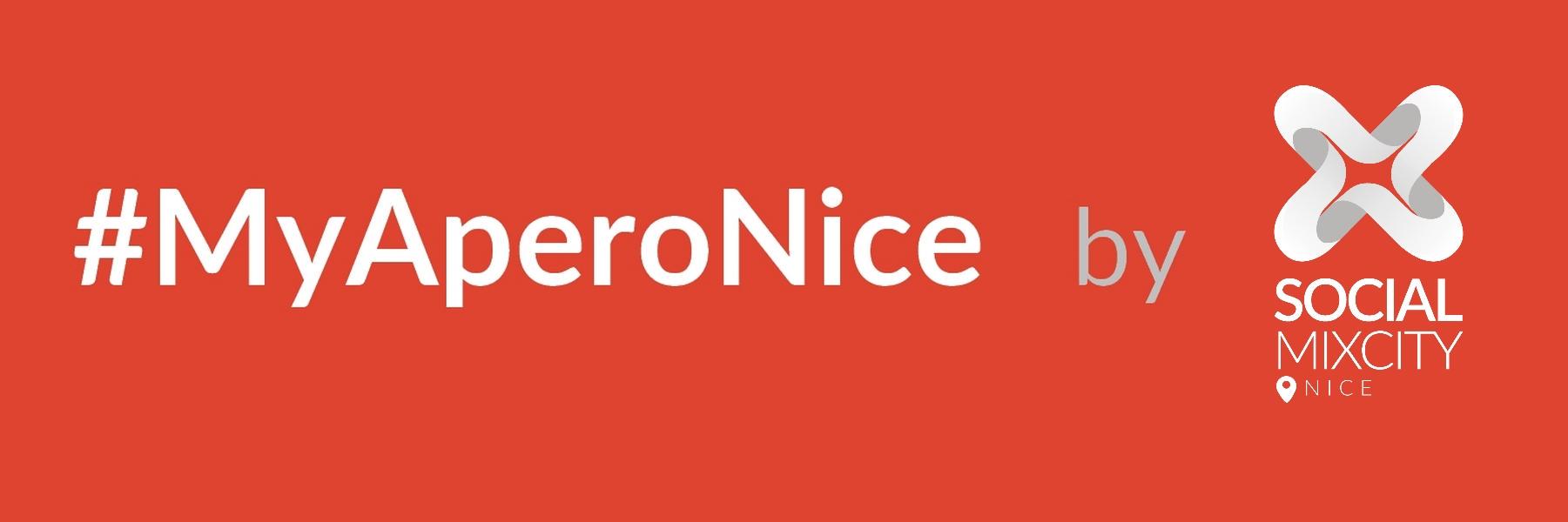 MyAperoNice's profile banner image