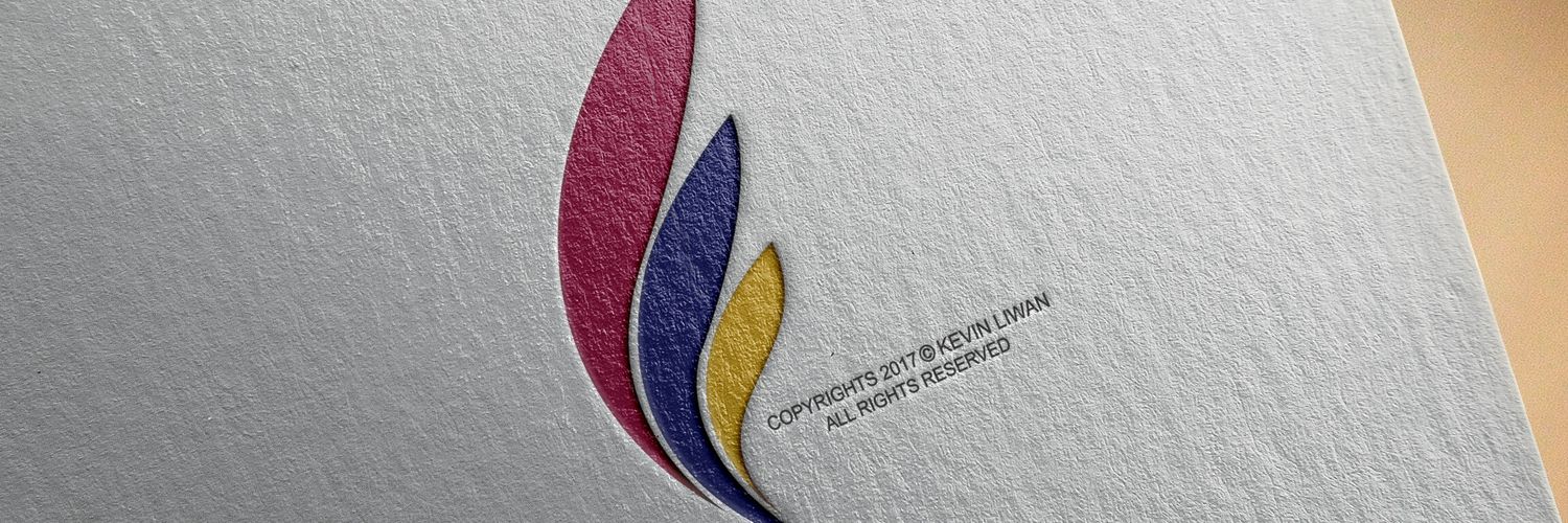 Liwan_Kevin's profile banner image