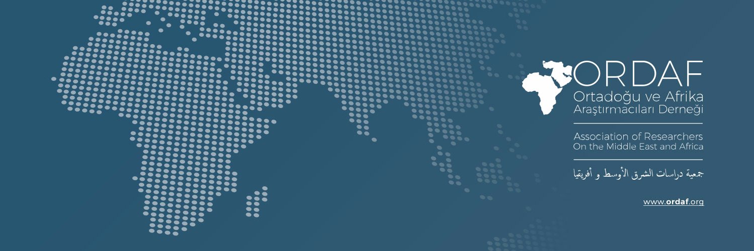 ordaf's profile banner image