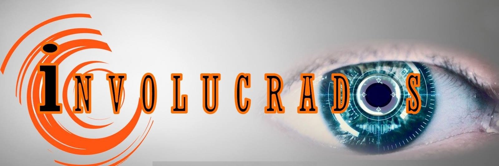 InvolucradosLR's profile banner image