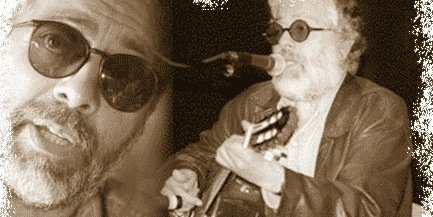 Cabralquotes's profile banner image