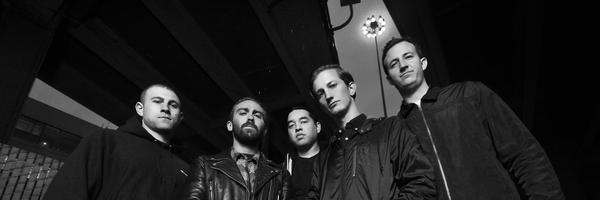 chainsofficial Profile Banner