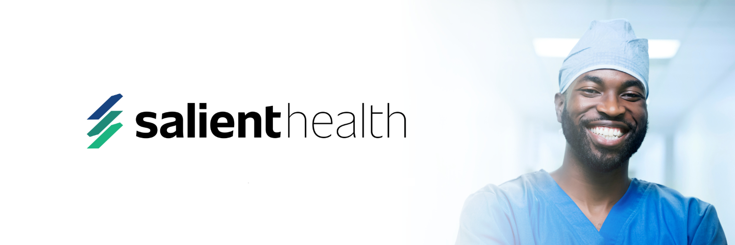 SalientHC's profile banner image