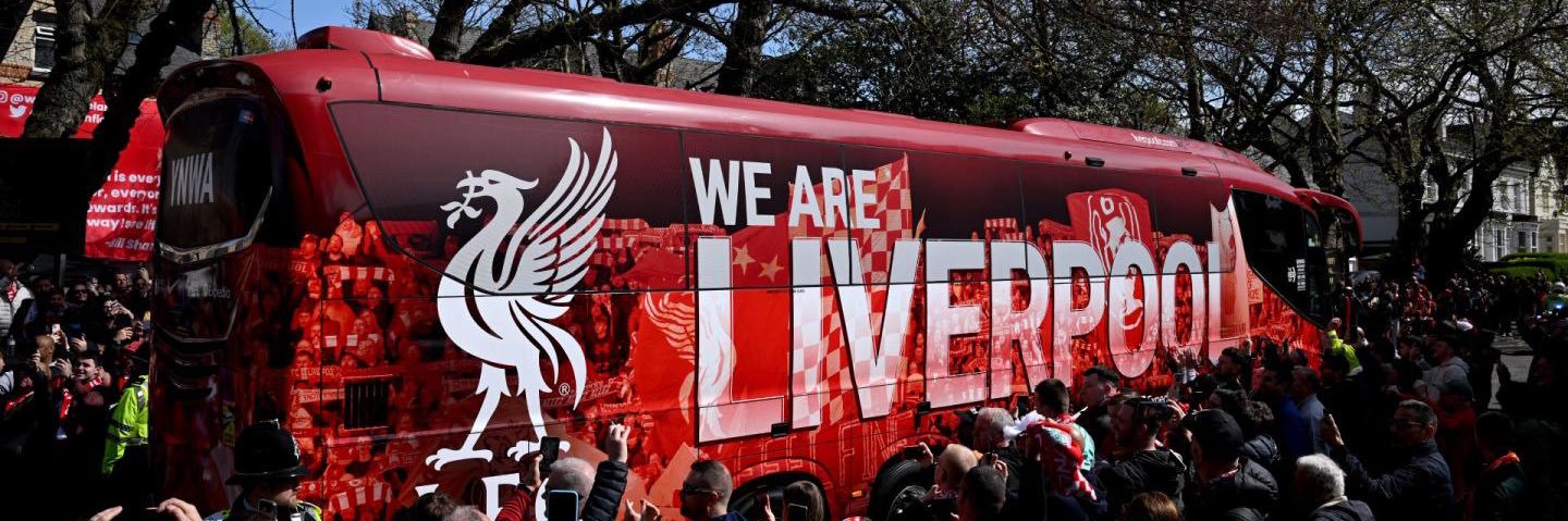 1LewD_Lfc's profile banner image