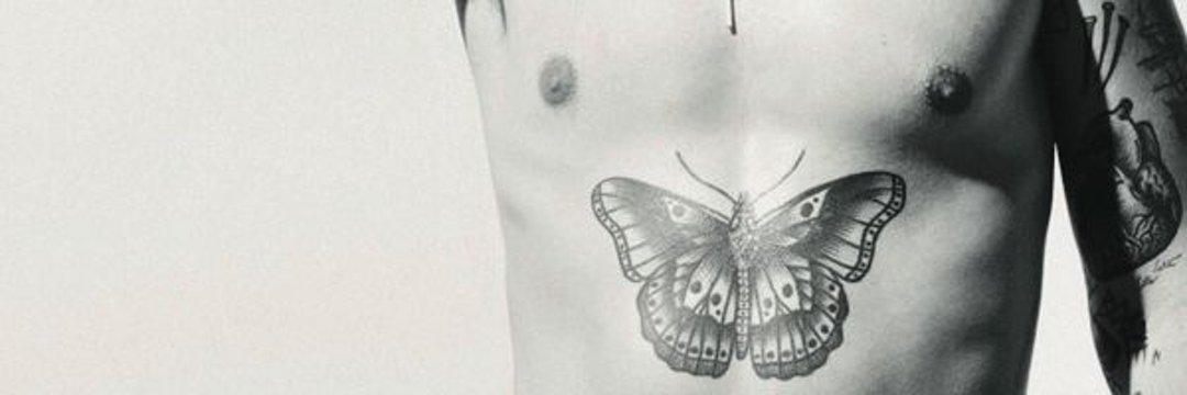 laurrenmj's profile banner image