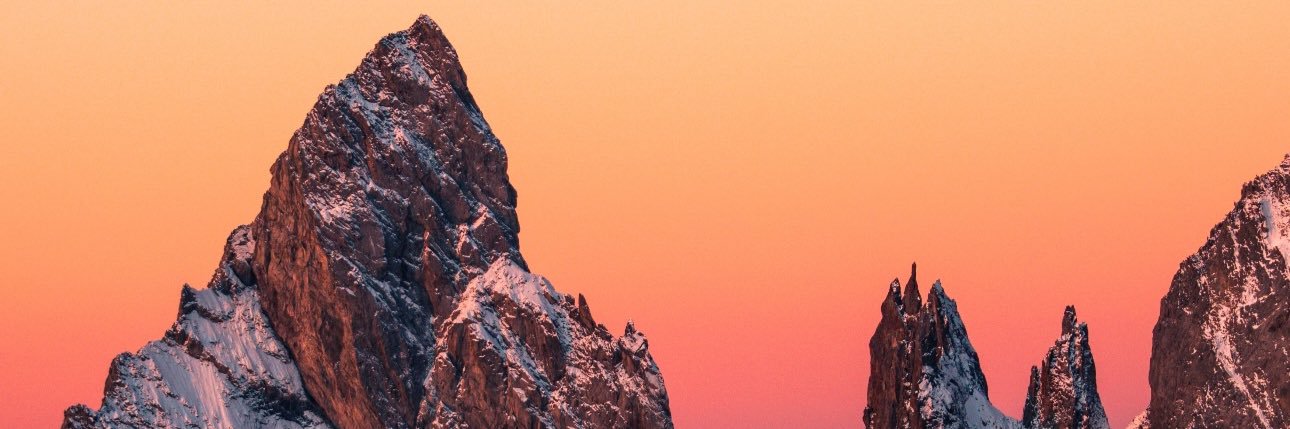 hpdorian31's profile banner image