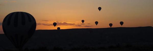 sun1tha_v Profile Banner