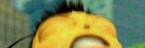 tanz_420's profile banner image