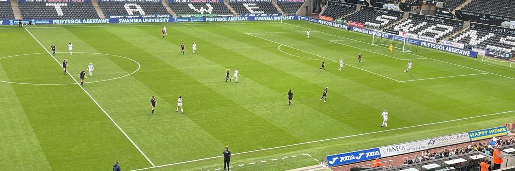 Ceri Phillips banner