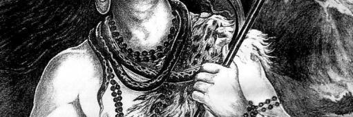 thakurpardeep77's profile banner image