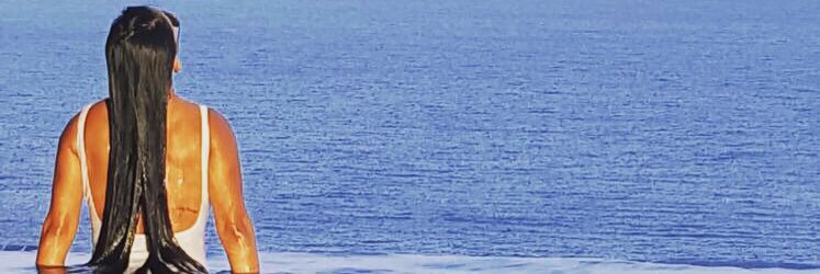 liligo82's profile banner image