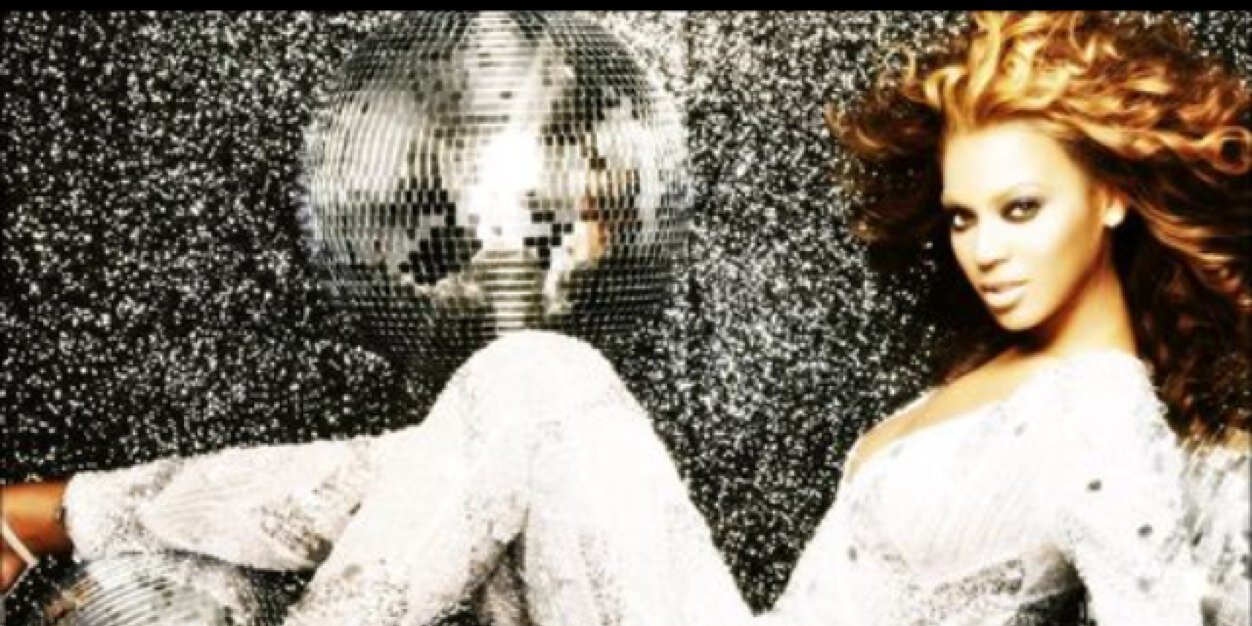 AliciaDanielX's profile banner image