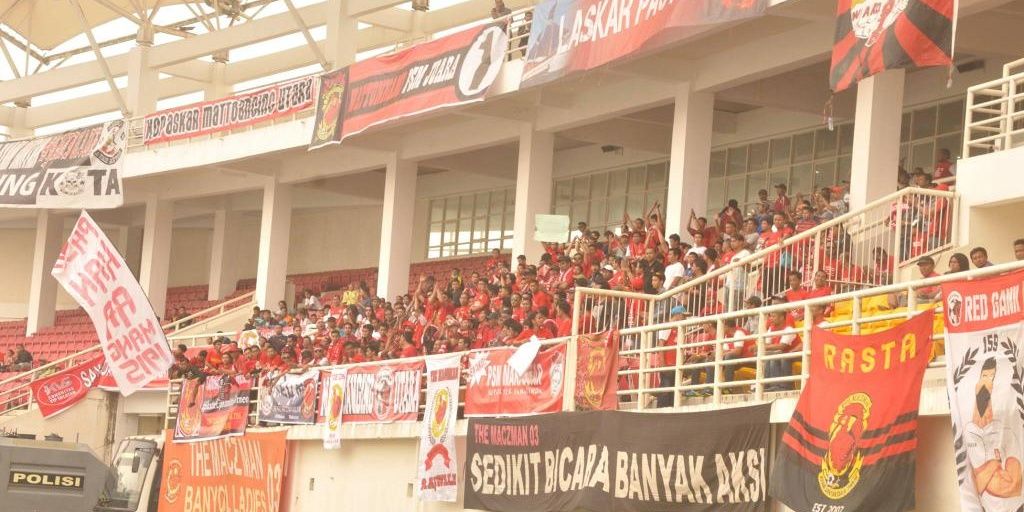 HeruAcok's profile banner image