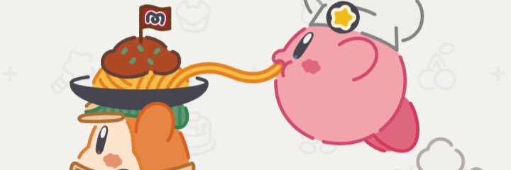 rapurasu_jacky's profile banner image